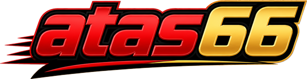 atas66 Logo